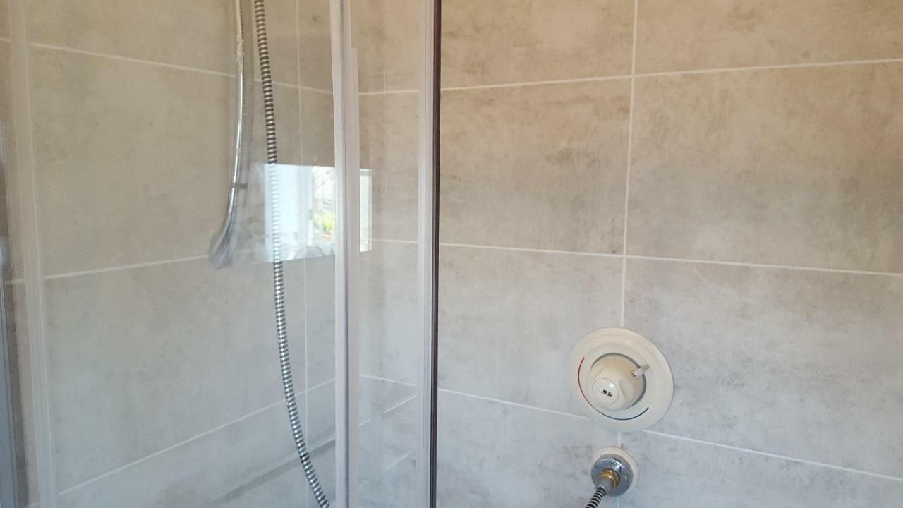 Haus Serviced Living Braintree Exterior foto